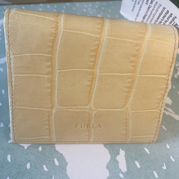 Furla wallet - Picture 6 of 7